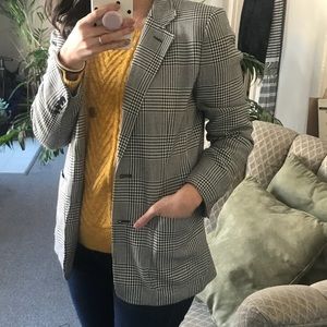 Ralph Lauren Blazer
